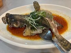 -粤西稻里(富力路店)