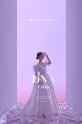 点击看大图 -莱风影画Studio