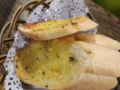 -豪尚豪牛排(彩悦城店)