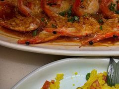 -新发现(苏州中心商场店)