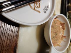 -东道煮牛肉火锅(东盛大街店)