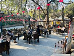 -兴福老面馆(寺路街店)