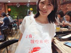 -赤甲皇(仙霞路店)