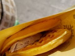 -成裕雪糕店(士多店)