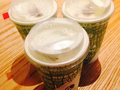奶缇红茶-813芭依珊 BAESAn(汇港购物中心店)