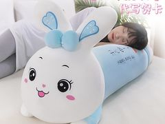 -上海漕河泾万丽酒店