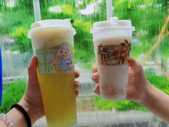 -阿嬷手作(南宁青秀万达店)