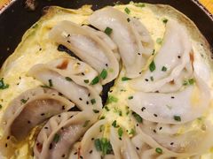 -明丰小渔馆(明月路店)