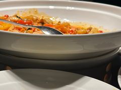 -凤凰湘语(浦东旗舰店)