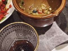 -湘轩·土菜研究院(光大店)