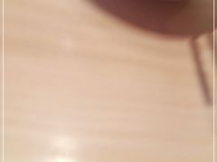 -甲乙饼·手工牛肉饼(天通苑华联店)