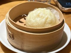 -山茶云南菜(中关村店)