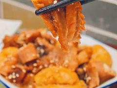 -滋味园(勒流店)