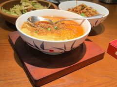 -乡村井冈·乡野江西菜(黄龙店)