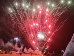 -启东恒大海上威尼斯酒店