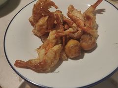 -小吊梨汤·北京菜·烤鸭(清河万象汇店)