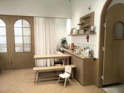 -海马体家庭照相馆(杭州远洋乐堤港店)