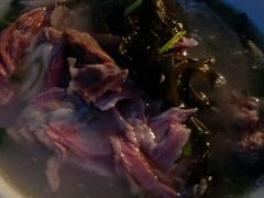 android_upload_pic-宋老三苏肉羊肉汤老店