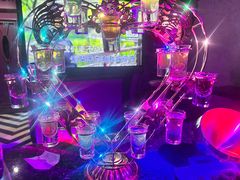 -欢乐迪KTV(观音桥未来国际店)