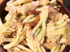 -唐伯虎新派湘菜馆(石夏时代广场店)