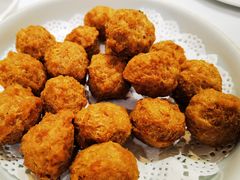 -东兴楼饭庄(六里桥店)