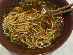 -无名生煎(昌里东路)