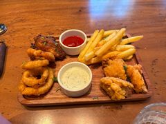 -Grande A'moo(上海万象城店)