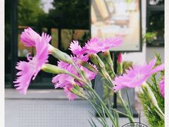 -USTC1958东区·by UNILAB