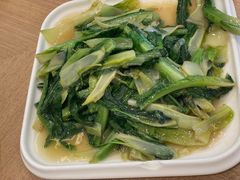 -粤香村(清真川菜店)
