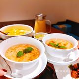 无需出帝都就能品味到江南的水乡之韵和美味江南菜