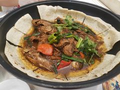 -於氏虾神(盱眙总店)