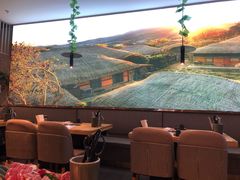 -汉拿山(包河万达店)