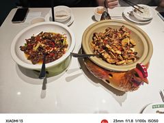 -绿草地·湘菜(7mall店)