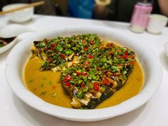 -辣公子·千岛湖私房菜(滨江店)