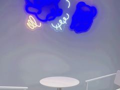 -茶百道(锦江华熙528店)