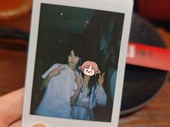 -屋有岛沉浸游戏旗舰店(中山公园店)