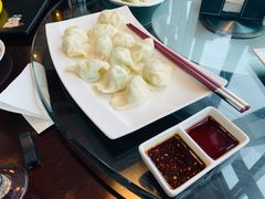 -小南洋海景餐厅(深圳湾店)