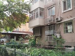 -圣手盲人按摩(苏州街店)