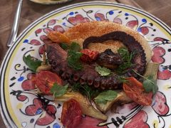 -Alimentari Grande(东湖路店)