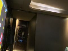 -索拉古贝(义乌北苑店)