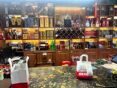 -徽韵人家·传承正宗徽菜(牡丹园店)