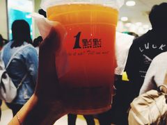 -1点点(开元店)