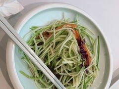 -宝燕壹号(长寿店)