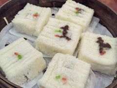 -春江酒楼(海宁盐官环城南路店)