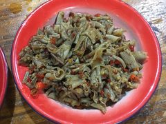 -老三样·美食研究中心(世贸路店)