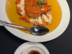 -黄鱼馆Jhouse(外滩店)