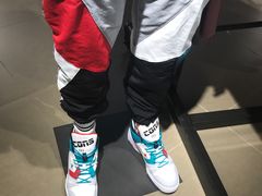 -CONVERSE匡威(正佳广场店)