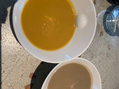 -Carmen卡门西班牙餐厅
