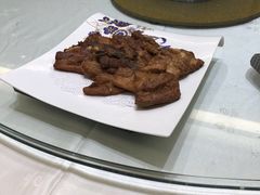 -潮府馆·非遗潮州菜·世纪公园(新国际博览中心店)