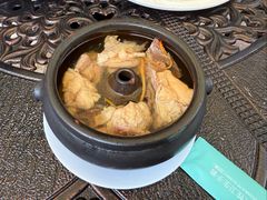 -熙楼(翠湖店)